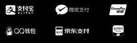 爱游戏(AYX)官网|平台注册登录娱乐合作支付商